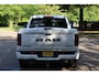 Dodge Ram 1500 5.7 V8 4x4 Crew Cab Laramie Sport 2024 NAP | 1e eigenaar | Panorama dak | Elektrische lederen stoelen met memory | Alpine Audi | Android auto | LPG | Stoelverwarming + verkoeling | Trekhaak | Camera | Carplay | | Navigatie | Cruise control | Lichtmetaal