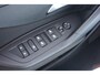 Peugeot 308 SW 191PK PHEV Active Business AUTOM. | WINTERPACK | 16150KM! | NAVI