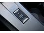Peugeot 308 SW 191PK PHEV Active Business AUTOM. | WINTERPACK | 16150KM! | NAVI