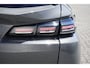 Peugeot 308 SW 191PK PHEV Active Business AUTOM. | WINTERPACK | 16150KM! | NAVI