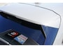 Peugeot 308 SW 191PK PHEV Active Business AUTOM. | WINTERPACK | 16150KM! | NAVI