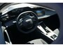 Peugeot 308 SW 191PK PHEV Active Business AUTOM. | WINTERPACK | 16150KM! | NAVI