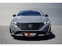 Peugeot 308 SW 191PK PHEV Active Business AUTOM. | WINTERPACK | 16150KM! | NAVI