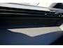 Peugeot 308 SW 191PK PHEV Active Business AUTOM. | WINTERPACK | 16150KM! | NAVI