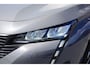 Peugeot 308 SW 191PK PHEV Active Business AUTOM. | WINTERPACK | 16150KM! | NAVI