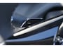 Peugeot 308 SW 191PK PHEV Active Business AUTOM. | WINTERPACK | 16150KM! | NAVI