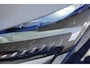 Peugeot 308 SW 191PK PHEV Active Business AUTOM. | WINTERPACK | 16150KM! | NAVI