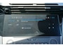 Peugeot 308 SW 191PK PHEV Active Business AUTOM. | WINTERPACK | 16150KM! | NAVI