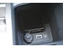 Peugeot 308 SW 191PK PHEV Active Business AUTOM. | WINTERPACK | 16150KM! | NAVI