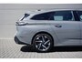 Peugeot 308 SW 191PK PHEV Active Business AUTOM. | WINTERPACK | 16150KM! | NAVI