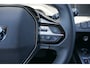 Peugeot 308 SW 191PK PHEV Active Business AUTOM. | WINTERPACK | 16150KM! | NAVI