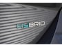 Peugeot 308 SW 191PK PHEV Active Business AUTOM. | WINTERPACK | 16150KM! | NAVI
