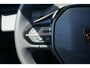 Peugeot 308 SW 191PK PHEV Active Business AUTOM. | WINTERPACK | 16150KM! | NAVI
