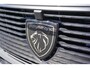 Peugeot 308 SW 191PK PHEV Active Business AUTOM. | WINTERPACK | 16150KM! | NAVI