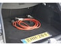Peugeot 308 SW 191PK PHEV Active Business AUTOM. | WINTERPACK | 16150KM! | NAVI