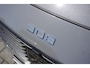 Peugeot 308 SW 191PK PHEV Active Business AUTOM. | WINTERPACK | 16150KM! | NAVI
