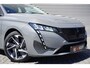 Peugeot 308 SW 191PK PHEV Active Business AUTOM. | WINTERPACK | 16150KM! | NAVI