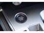 Peugeot 308 SW 191PK PHEV Active Business AUTOM. | WINTERPACK | 16150KM! | NAVI