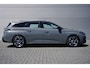 Peugeot 308 SW 191PK PHEV Active Business AUTOM. | WINTERPACK | 16150KM! | NAVI