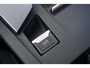 Peugeot 308 SW 191PK PHEV Active Business AUTOM. | WINTERPACK | 16150KM! | NAVI