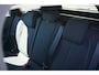 Peugeot 308 SW 191PK PHEV Active Business AUTOM. | WINTERPACK | 16150KM! | NAVI