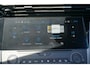 Peugeot 308 SW 191PK PHEV Active Business AUTOM. | WINTERPACK | 16150KM! | NAVI
