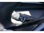 Peugeot 308 SW 191PK PHEV Active Business AUTOM. | WINTERPACK | 16150KM! | NAVI