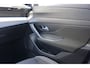 Peugeot 308 SW 191PK PHEV Active Business AUTOM. | WINTERPACK | 16150KM! | NAVI