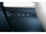 Peugeot 308 SW 191PK PHEV Active Business AUTOM. | WINTERPACK | 16150KM! | NAVI