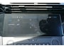 Peugeot 308 SW 191PK PHEV Active Business AUTOM. | WINTERPACK | 16150KM! | NAVI