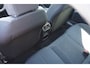Peugeot 308 SW 191PK PHEV Active Business AUTOM. | WINTERPACK | 16150KM! | NAVI