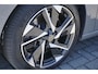 Peugeot 308 SW 191PK PHEV Active Business AUTOM. | WINTERPACK | 16150KM! | NAVI