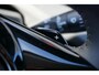 Peugeot 308 SW 191PK PHEV Active Business AUTOM. | WINTERPACK | 16150KM! | NAVI
