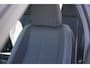Peugeot 308 SW 191PK PHEV Active Business AUTOM. | WINTERPACK | 16150KM! | NAVI