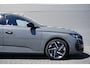 Peugeot 308 SW 191PK PHEV Active Business AUTOM. | WINTERPACK | 16150KM! | NAVI