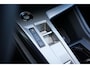 Peugeot 308 SW 191PK PHEV Active Business AUTOM. | WINTERPACK | 16150KM! | NAVI