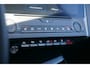 Peugeot 308 SW 191PK PHEV Active Business AUTOM. | WINTERPACK | 16150KM! | NAVI