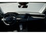 Peugeot 308 SW 191PK PHEV Active Business AUTOM. | WINTERPACK | 16150KM! | NAVI