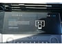 Peugeot 308 SW 191PK PHEV Active Business AUTOM. | WINTERPACK | 16150KM! | NAVI