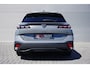 Peugeot 308 SW 191PK PHEV Active Business AUTOM. | WINTERPACK | 16150KM! | NAVI