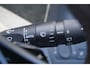 Peugeot 308 SW 191PK PHEV Active Business AUTOM. | WINTERPACK | 16150KM! | NAVI