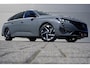 Peugeot 308 SW 191PK PHEV Active Business AUTOM. | WINTERPACK | 16150KM! | NAVI