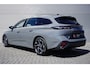 Peugeot 308 SW 191PK PHEV Active Business AUTOM. | WINTERPACK | 16150KM! | NAVI