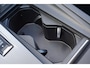 Peugeot 308 SW 191PK PHEV Active Business AUTOM. | WINTERPACK | 16150KM! | NAVI