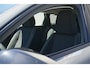Peugeot 308 SW 191PK PHEV Active Business AUTOM. | WINTERPACK | 16150KM! | NAVI