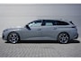 Peugeot 308 SW 191PK PHEV Active Business AUTOM. | WINTERPACK | 16150KM! | NAVI