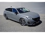 Peugeot 308 SW 191PK PHEV Active Business AUTOM. | WINTERPACK | 16150KM! | NAVI