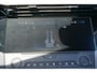 Peugeot 308 SW 191PK PHEV Active Business AUTOM. | WINTERPACK | 16150KM! | NAVI