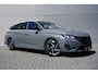Peugeot 308 SW 191PK PHEV Active Business AUTOM. | WINTERPACK | 16150KM! | NAVI