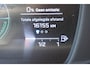 Peugeot 308 SW 191PK PHEV Active Business AUTOM. | WINTERPACK | 16150KM! | NAVI